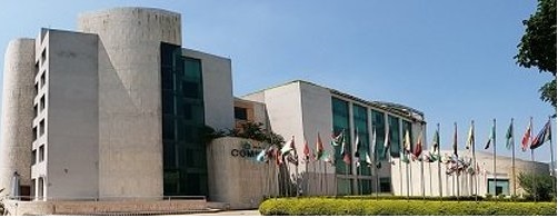 COMSTECH