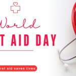 First Aid Day
