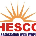 HESCO