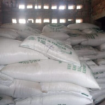 Crackdown against hoarder