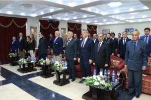 Azerbaijan marks 'Remembrance Day' to honor Patriotic War martyrs