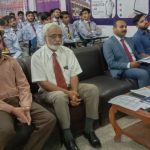 waste management in Capital