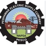 Power suspension on Bannu, Mansehra, Hattar grids notified