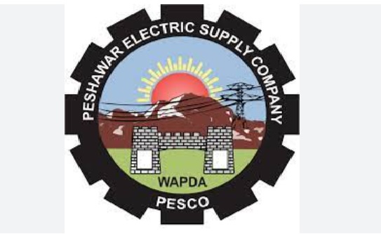 Peshawar Electric Supply Company