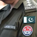 police recovers bike