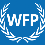 WFP United Nations