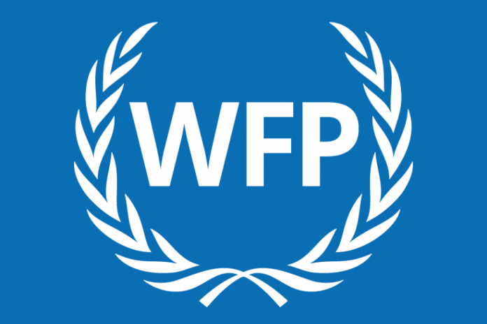 WFP United Nations