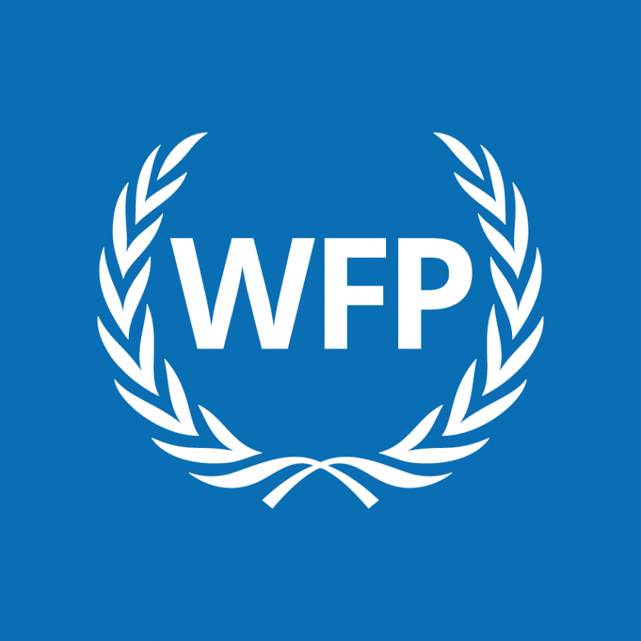 WFP United Nations