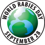 World Rabies Day