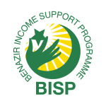 Benazir Nashonuma Program