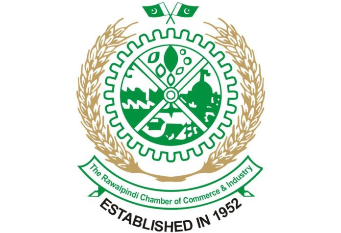 RCCI