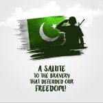 defence day