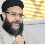Hafiz Muhammad Tahir Mahmood Ashrafi