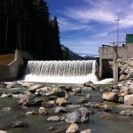 small dams project balochistan