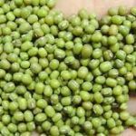 Green Gram