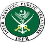 ISPR