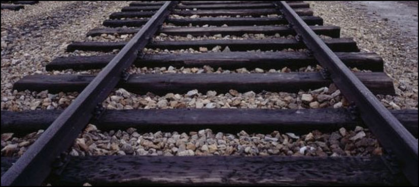 Railways all set to lay fibre optics cable along railway tracks