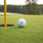 Amateur golfers shine at Hot Weather Independence Cup 2025