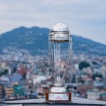 T20 Wheelchair Cricket