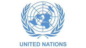 UN condemns school occupations amid violence in Palestine camp