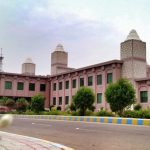 Mehran University