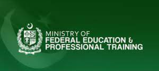 Education ministry