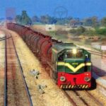 Pipri Freight Corridor project