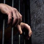 2 suspects arrested for raping minor