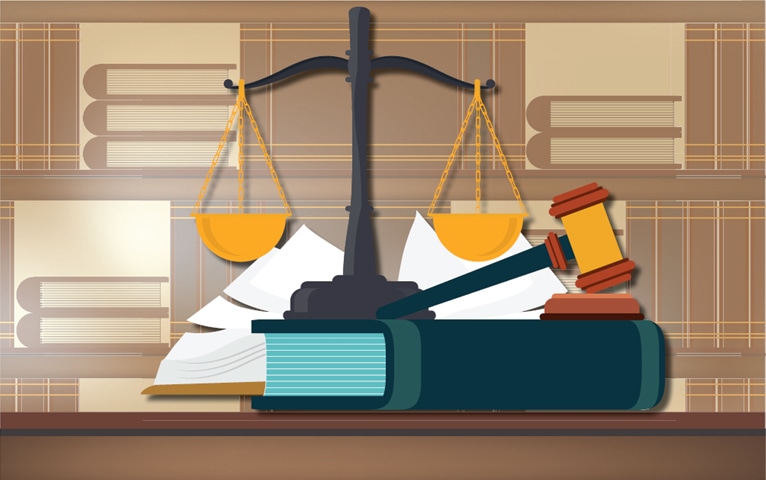 Information Commission fines Registrar over non-provision of information to citizen