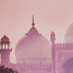 Prepartions of 12th Rabi ul Awal