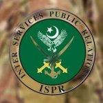 ispr logo