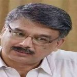 Chaudhry Anwar ul Haq