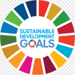 UN sustainable development