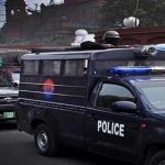 Sadiqabad Police Rawalpindi