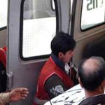 ANP local Leader killed