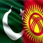 Improvement of Health Sector