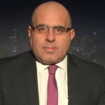 Jan Achakzai