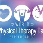 World Physiotherapy Day