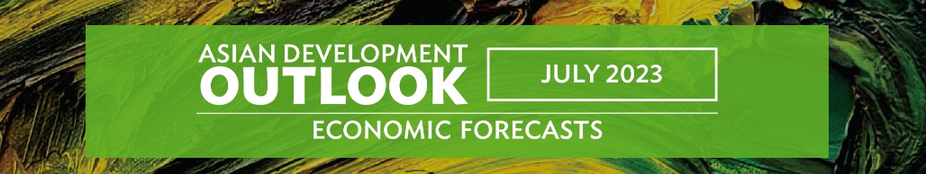 ADB sees implementation of reforms key to economic stability