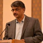 Chaudhry Anwaar ul Haq