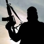 terrorist attack