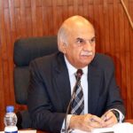 The Central Development Working Party (CDWP) has cleared four development projects worth Rs 126.2 billion during its meeting held on under the Deputy Chairman Planning Commission, Dr Mohammad Jehanzeb Khan. The meeting was attended by Secretary Planning, Chief Economist, Members Planning Commission and representatives from the various ministries