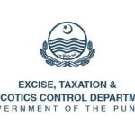property tax defaulters