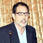 Altaf Hussain Wani