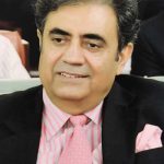 Ameer Muhammad Khan