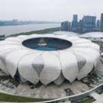 Hangzhou Asian Games