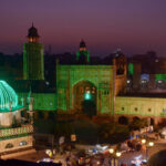 Eid Milad un Nabi