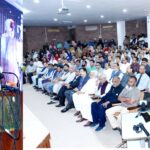 Caretaker Minister for National Food Security