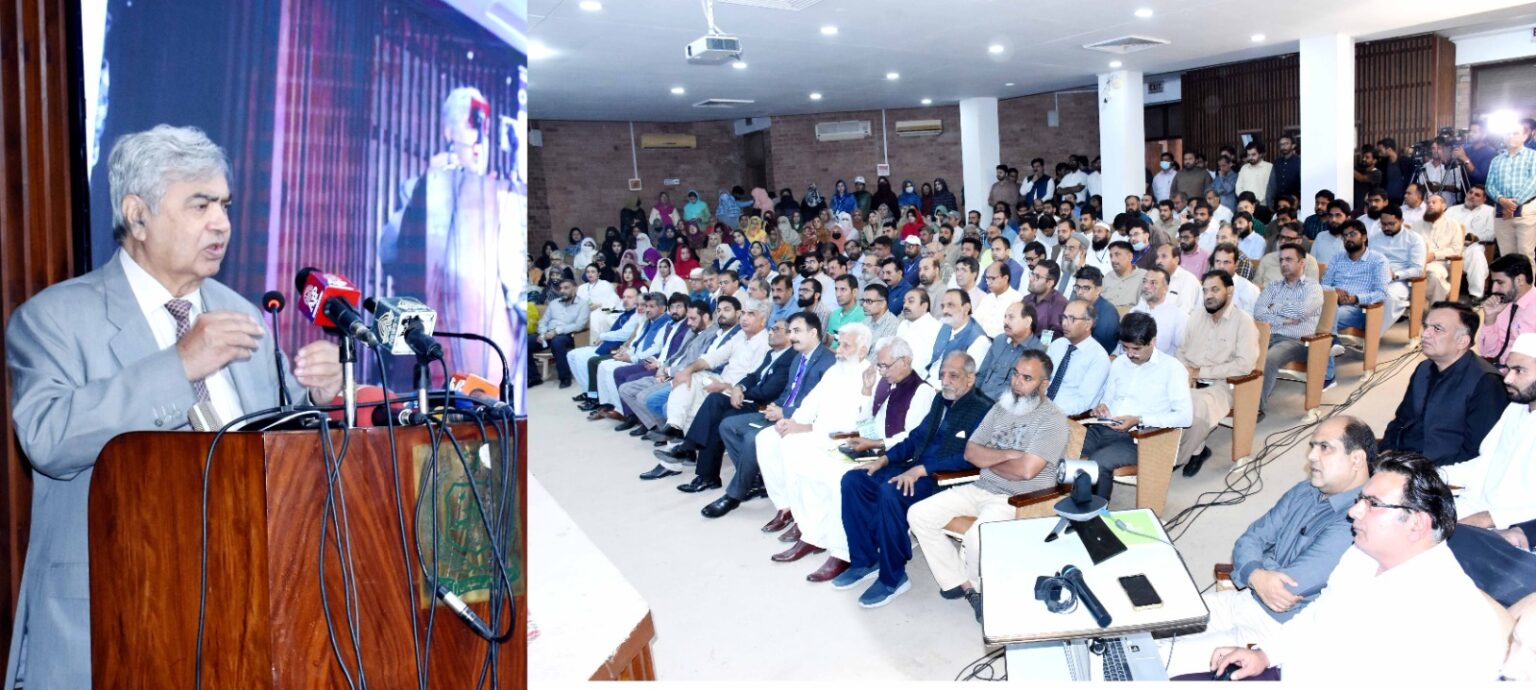 New rice varieties expected to revolutionize rice sector in Pakistan ...