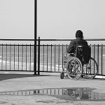 Disability